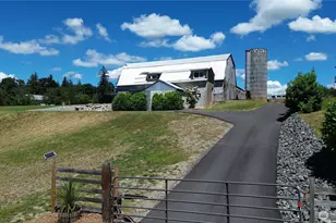 12419 Hilltop Rd, Arlington, WA 98223 - Photo 6