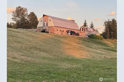 12419 Hilltop Road, Arlington, WA 98223 - Photo 36