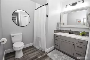 12419 Hilltop Rd, Arlington, WA 98223 - Photo 16