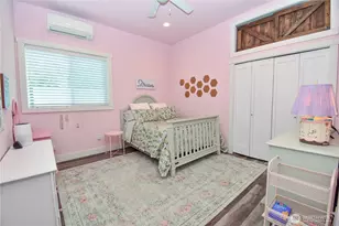 12419 Hilltop Rd, Arlington, WA 98223 - Photo 26