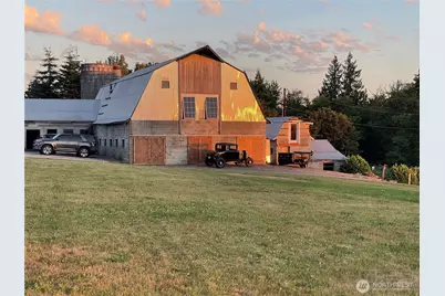 12419 Hilltop Road, Arlington, WA 98223 - Photo 38