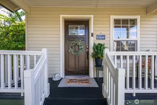 227 S Macleod Ave, Arlington, WA 98223 - Photo 4