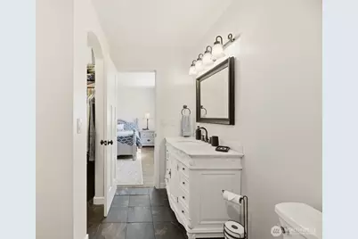 227 S Macleod Avenue, Arlington, WA 98223 - Photo 24