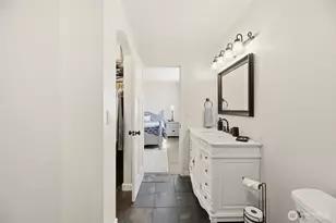 227 S Macleod Ave, Arlington, WA 98223 - Photo 24