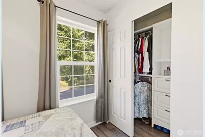 227 S Macleod Avenue, Arlington, WA 98223 - Photo 26