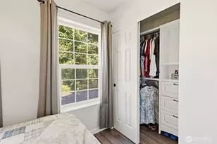 227 S Macleod Ave, Arlington, WA 98223 - Photo 26