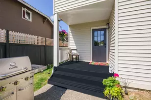 227 S Macleod Ave, Arlington, WA 98223 - Photo 30