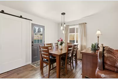 227 S Macleod Avenue, Arlington, WA 98223 - Photo 10