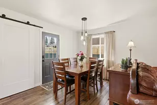 227 S Macleod Ave, Arlington, WA 98223 - Photo 10