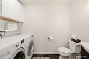 227 S Macleod Ave, Arlington, WA 98223 - Photo 14