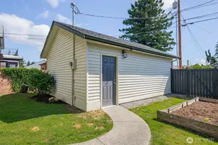 227 S Macleod Ave, Arlington, WA 98223 - Photo 34
