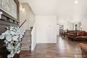 227 S Macleod Ave, Arlington, WA 98223 - Photo 6