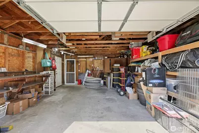 227 S Macleod Avenue, Arlington, WA 98223 - Photo 38