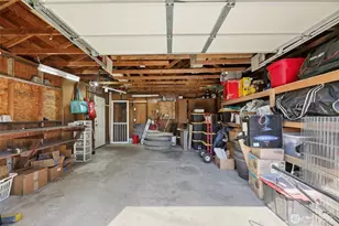 227 S Macleod Ave, Arlington, WA 98223 - Photo 38