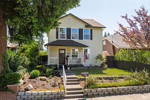 227 S Macleod Ave, Arlington, WA 98223 - Photo 2