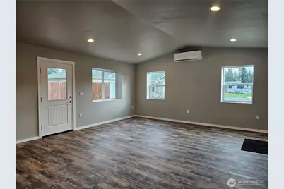 17 Pebble Creek Court, Elma, WA 98541 - Photo 6
