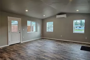 17 Pebble Crk Ct, Elma, WA 98541 - Photo 6