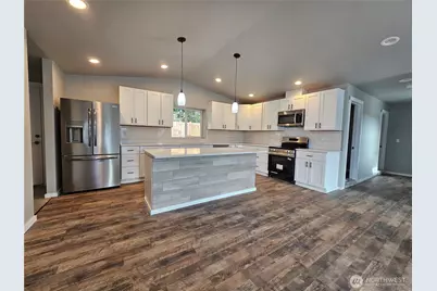 17 Pebble Creek Court, Elma, WA 98541 - Photo 4