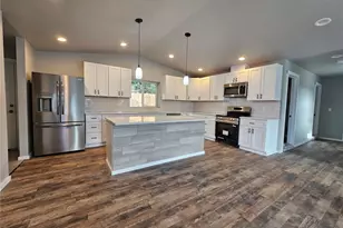17 Pebble Crk Ct, Elma, WA 98541 - Photo 4