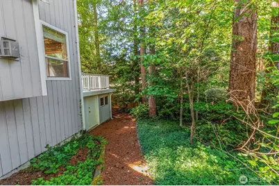 4204 27th Avenue NW, Gig Harbor, WA 98335 - Photo 38