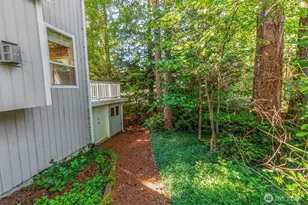 4204 27th Ave NW, Gig Harbor, WA 98335 - Photo 38