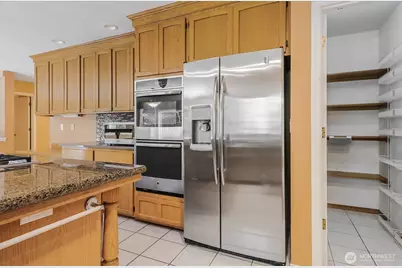 4204 27th Avenue NW, Gig Harbor, WA 98335 - Photo 16