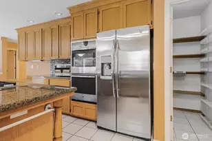 4204 27th Ave NW, Gig Harbor, WA 98335 - Photo 16
