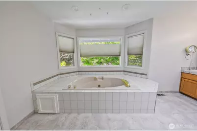 4204 27th Avenue NW, Gig Harbor, WA 98335 - Photo 24