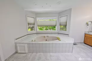 4204 27th Ave NW, Gig Harbor, WA 98335 - Photo 24
