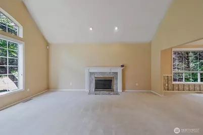 4204 27th Avenue NW, Gig Harbor, WA 98335 - Photo 8