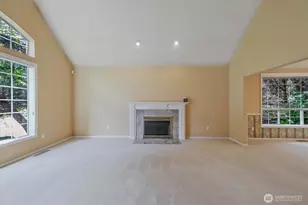 4204 27th Ave NW, Gig Harbor, WA 98335 - Photo 8