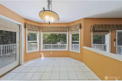 4204 27th Avenue NW, Gig Harbor, WA 98335 - Photo 18