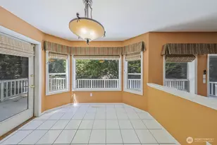 4204 27th Ave NW, Gig Harbor, WA 98335 - Photo 18