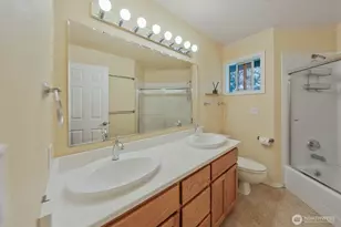 4204 27th Ave NW, Gig Harbor, WA 98335 - Photo 32