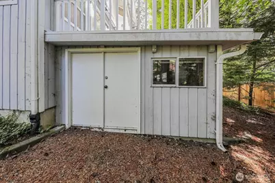 4204 27th Avenue NW, Gig Harbor, WA 98335 - Photo 36