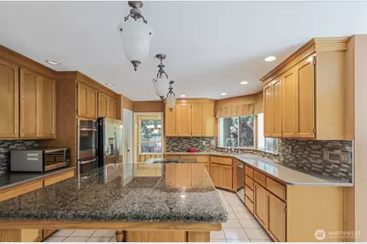 4204 27th Avenue NW, Gig Harbor, WA 98335 - Photo 14