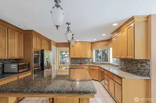 4204 27th Ave NW, Gig Harbor, WA 98335 - Photo 14