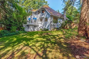 4204 27th Ave NW, Gig Harbor, WA 98335 - Photo 2