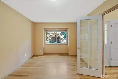 4204 27th Avenue NW, Gig Harbor, WA 98335 - Photo 6
