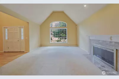 4204 27th Avenue NW, Gig Harbor, WA 98335 - Photo 10