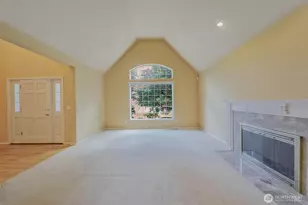4204 27th Ave NW, Gig Harbor, WA 98335 - Photo 10