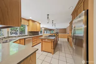 4204 27th Ave NW, Gig Harbor, WA 98335 - Photo 12