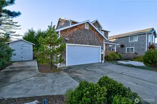 2705 N Sea Crest Ave, Long Beach, WA 98631 - Photo 38