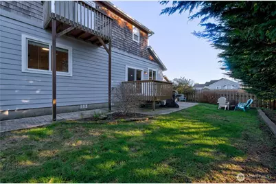 2705 N Sea Crest Avenue, Long Beach, WA 98631 - Photo 36