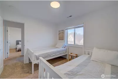 2705 N Sea Crest Avenue, Long Beach, WA 98631 - Photo 26