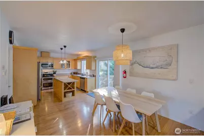 2705 N Sea Crest Avenue, Long Beach, WA 98631 - Photo 10