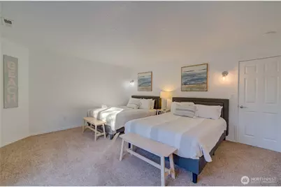 2705 N Sea Crest Avenue, Long Beach, WA 98631 - Photo 20
