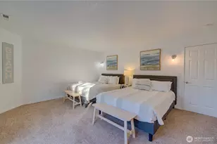 2705 N Sea Crest Ave, Long Beach, WA 98631 - Photo 20