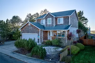 2705 N Sea Crest Ave, Long Beach, WA 98631 - Photo 40