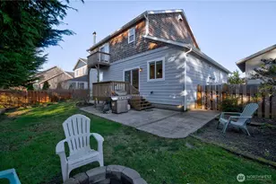 2705 N Sea Crest Ave, Long Beach, WA 98631 - Photo 34